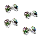 Ornamente Metalice-nr13